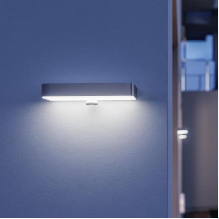 Actual product image Steinel Sausha (140 lm, IP44)