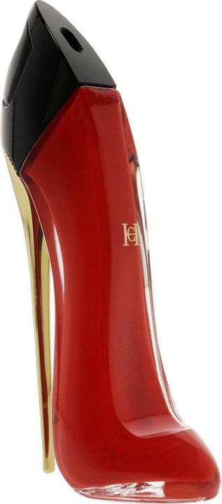 Produktbild Carolina Herrera Very Good Girl (Eau de Parfum, 50 ml)
