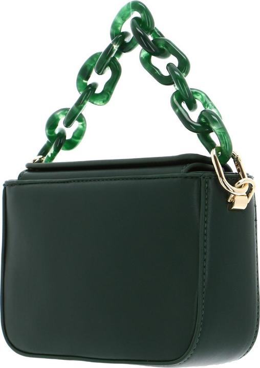 Image du produit Seidenfelt Sac à main Herrvik 18 cm