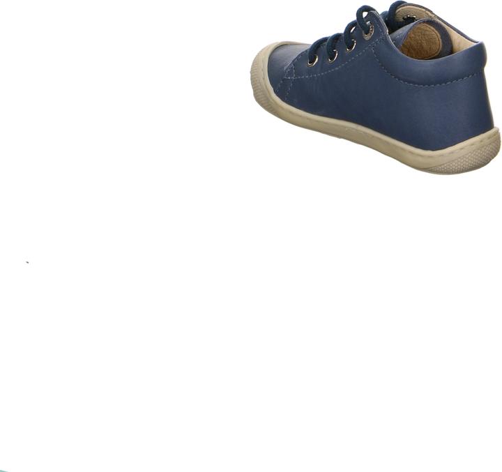 Immagine prodotto Naturino Scarpa Cocoon per bambini (24)