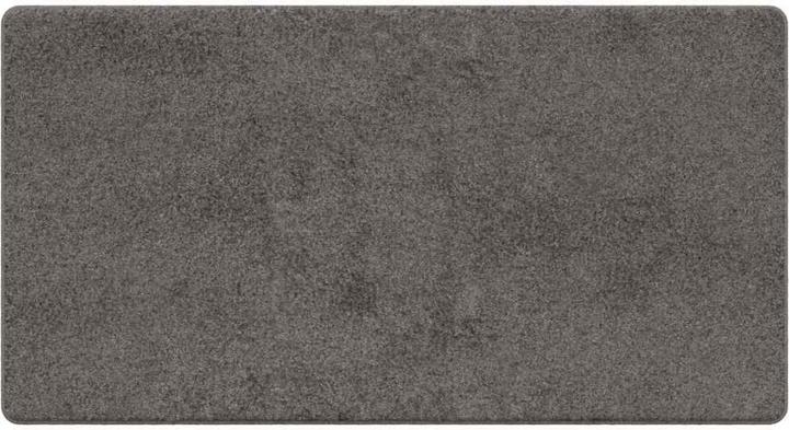 Produktbild vidaXL Läufer (150 x 80 cm)