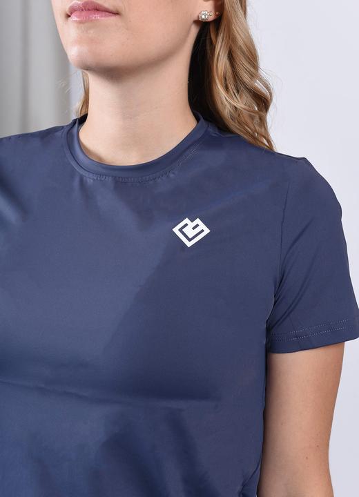 Immagine prodotto Loven Maglietta Serenity (S)