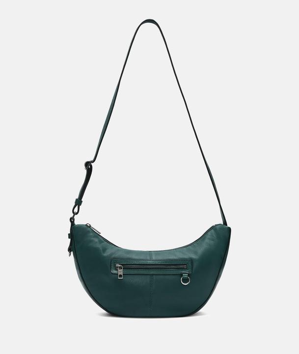 Immagine prodotto Liebeskind Berlin Hobo