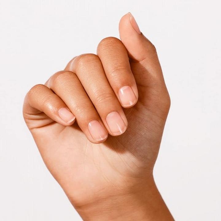 Immagine prodotto OPI Indurente per unghie - Tinted Nail Envy (Rosa a incudine, Smalto)