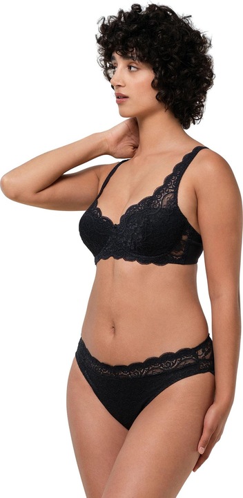 Produktbild Triumph Bügel-BH Amourette 300 (70 D, 2er Pack)