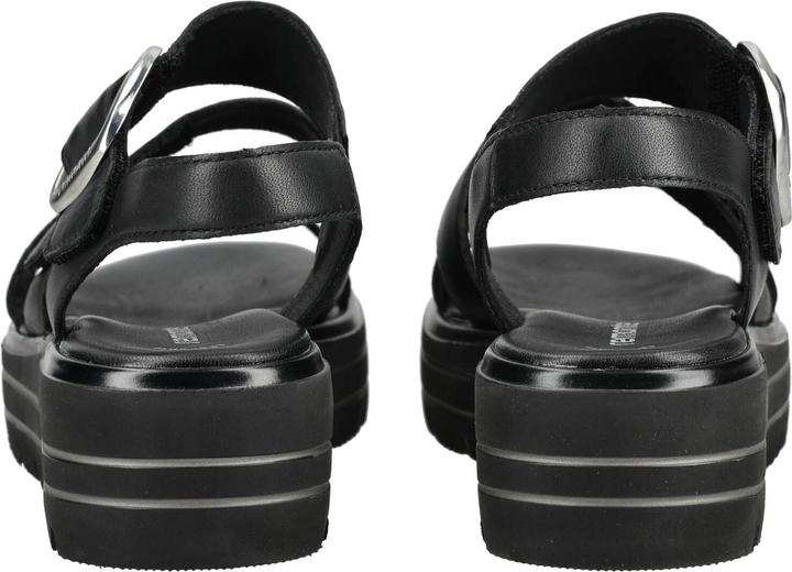 Produktbild Remonte Sandalen (36)