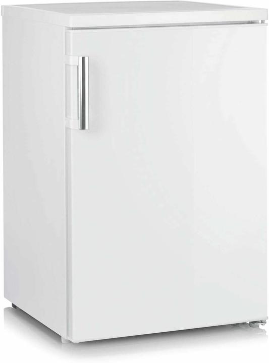 Produktbild Severin TKS8847 (120 l)