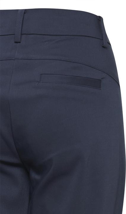 Immagine prodotto Fransa Vita 1 ANK (32)