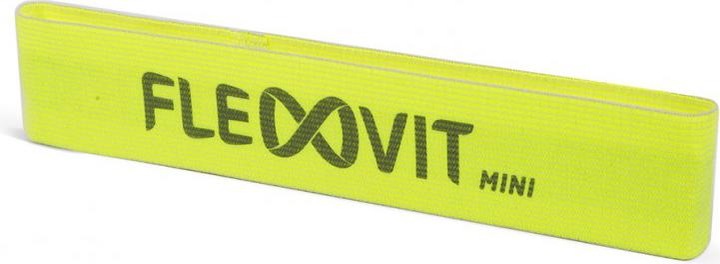 Produktbild Flexvit Set Mini basic (0.32 m, Mittel, Extra Stark, Extra Leicht)