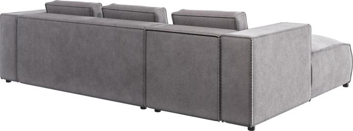 Image du produit Ropez Cloe (Canapé d'angle)