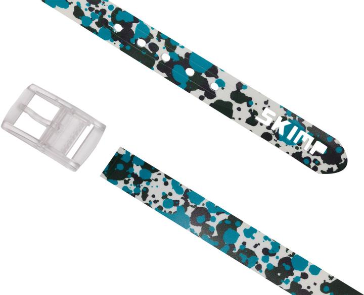 Actual product image Skimp Belt Collection