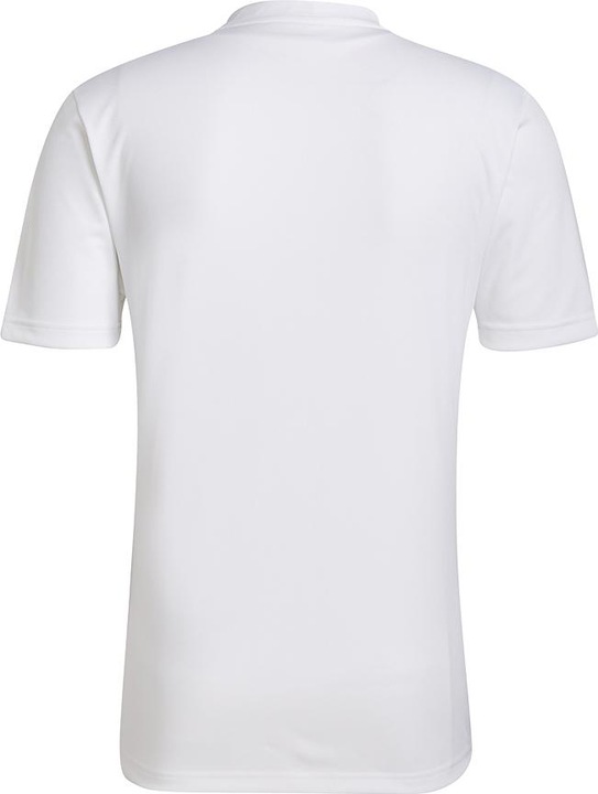 Actual product image adidas Entrada 22 Graphic Football Shirt Men (S)