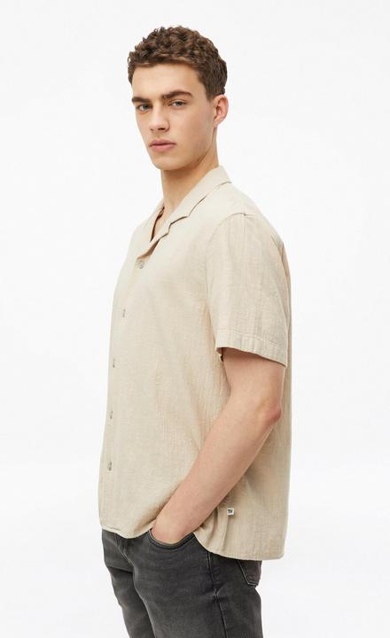 Produktbild s.Oliver Hemd (XL)