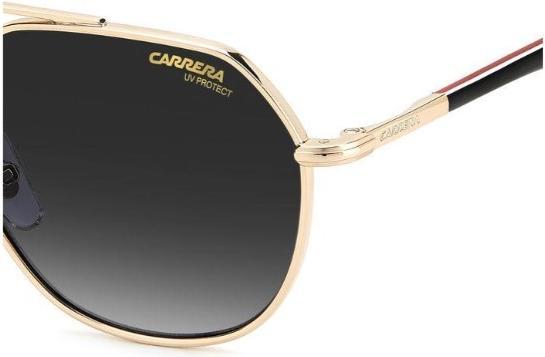 Produktbild Carrera 303/S