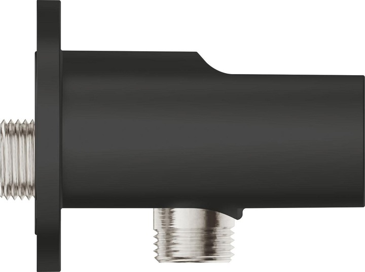 Actual product image Grohe Precision Thermostat Unterputz-Duschsystem mit Vitalio Start 250 Kopfbrause und Vitalio Start 110 Ha