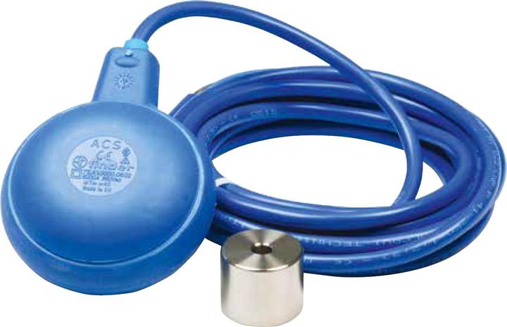 Produktbild Finder Schwimmerschalter