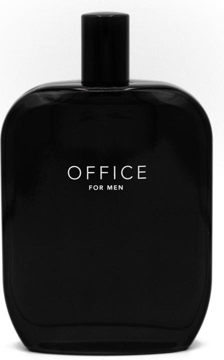 Produktbild Fragrance One Office (Eau de Parfum, 100 ml)