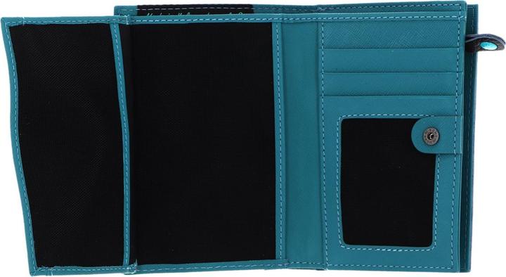Actual product image Gabs GMONEY14 Ruga Basic Wallet