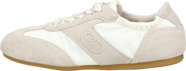 Actual product image Liu Jo Sneaker (36)