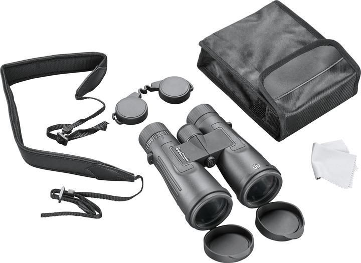 Produktbild Bushnell Legend 10x50 (10 x, 50 mm)