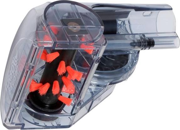Image du produit Bissell turbo-brosse pour un nettoyage puissant des taches