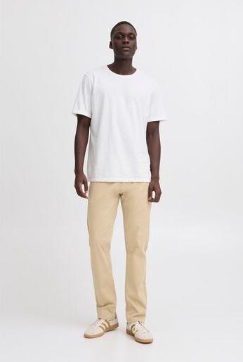 Immagine prodotto Blend Ednan (W33/L32)