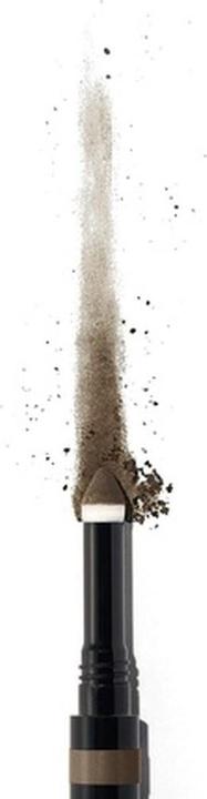 Image du produit Elizabeth Arden Beautiful Color 3in1 Eyebrow 03 Ash Brown (Ash Brown)