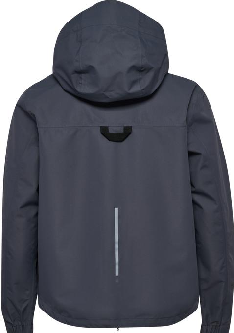 Immagine prodotto hummel Hmlwaterproof 2.5L Shell Jacket (L)