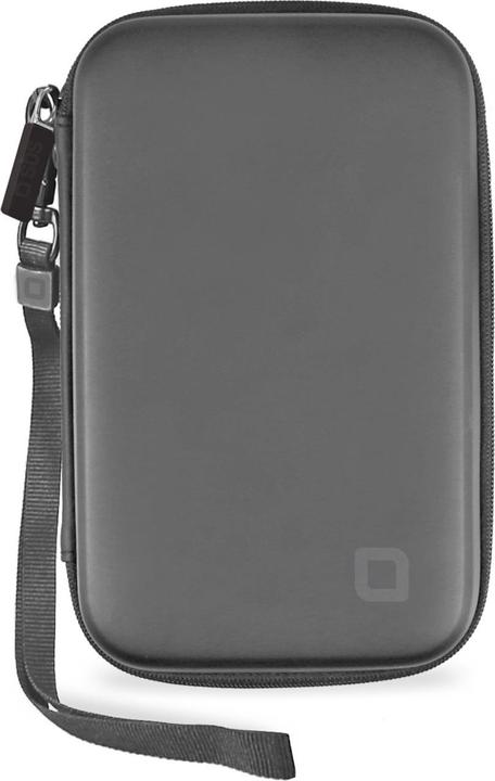 Actual product image SBS Travel Organiser