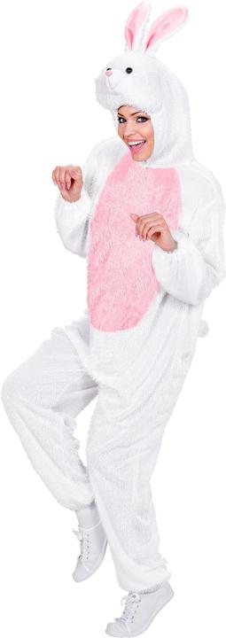 Produktbild Widmann Hasenkostüm (M)