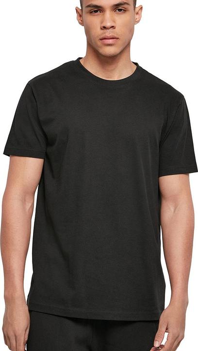 Produktbild Build Your Brand Basic TShirt Rundhalsausschnitt (5XL)