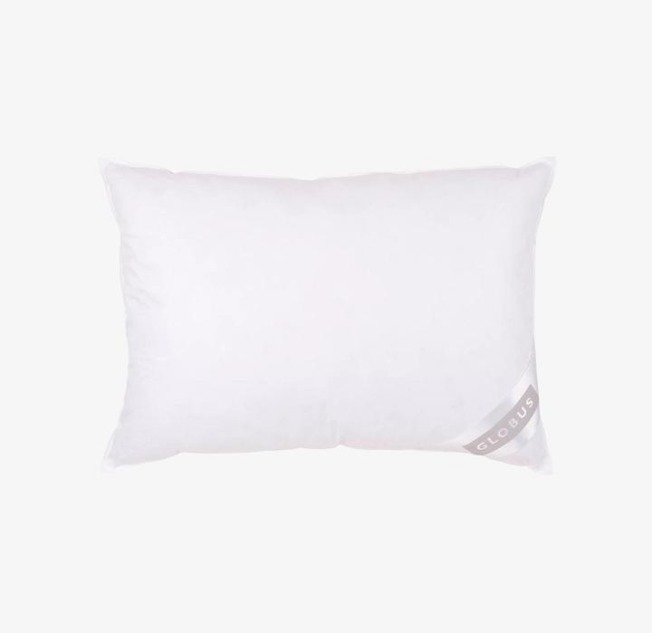 Image du produit Globus Coussin GRAZ HIGH (50 x 70 cm)