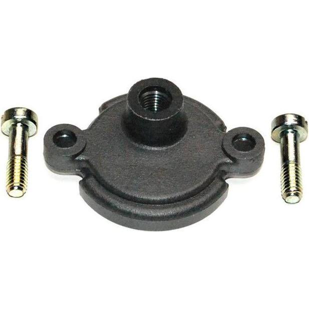 Dellorto, Motorrad Zubehör, Phbg