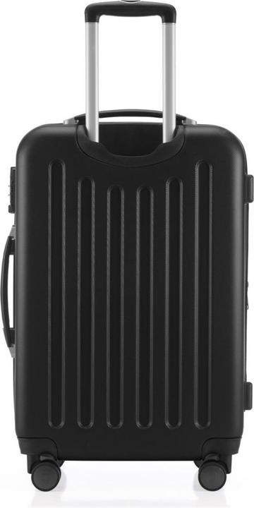 Produktbild Hauptstadtkoffer Spree (82 l, L (90 - 115l))