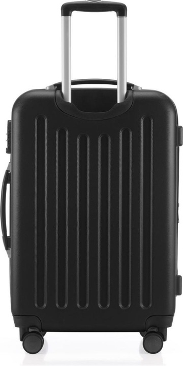 Actual product image Hauptstadtkoffer Spree (82 l, L (90 - 115l))