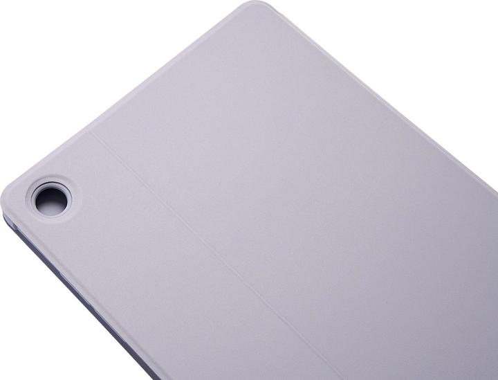 Actual product image Tucano Gala Tablethuelle Samsun (Samsung Galaxy Tab A11+, Samsung Galaxy Tab A9+)