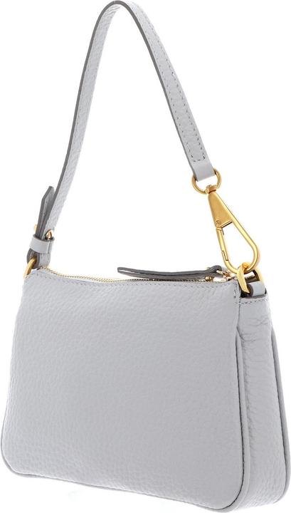 Immagine prodotto Gianni Chiarini Brooke Shoulderbag