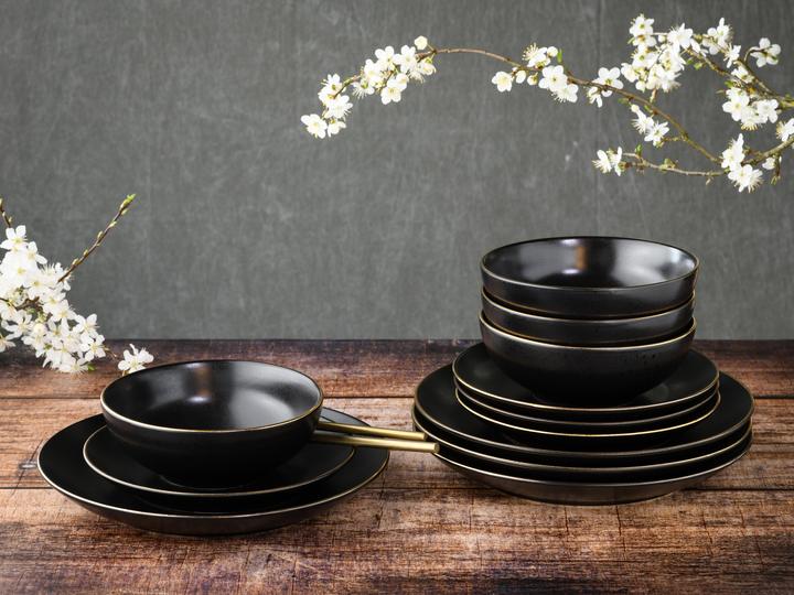 Actual product image CreaTable Industrial (4 pcs.)