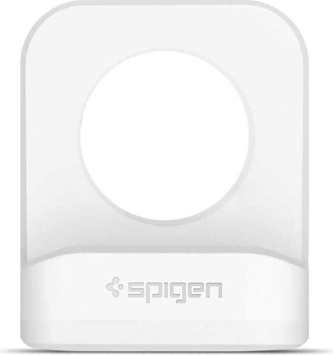 Produktbild Spigen S350