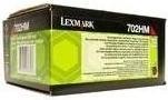 Image du produit Lexmark 70c2hm0 (M)