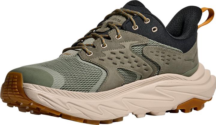 Produktbild Hoka Anacapa 2 Low GTX (47 1/3)