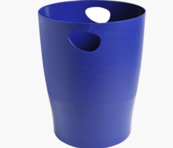 Produktbild Exacompta Papierkörbe (15 l)