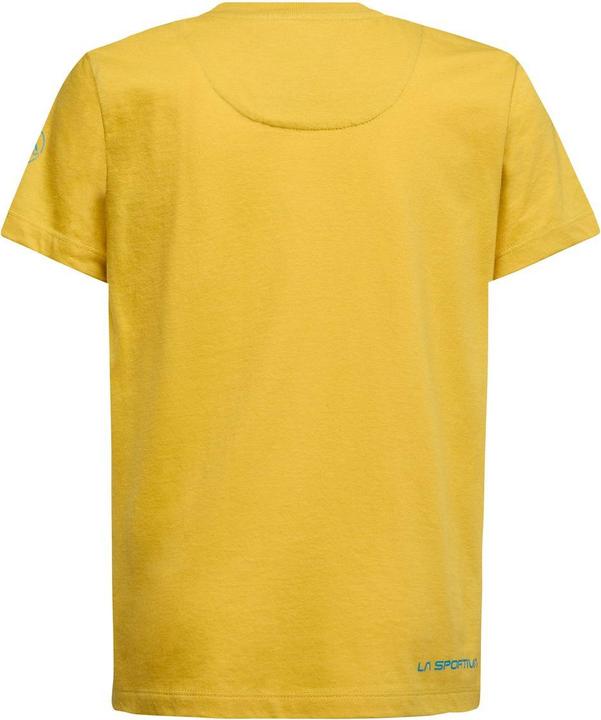 Produktbild La Sportiva Van T-Shirt K