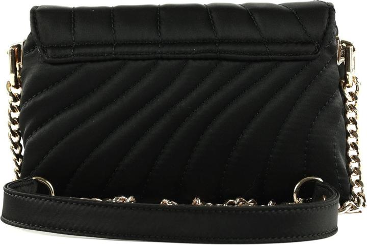 Immagine prodotto Guess Janek Mini Flap Crossbody