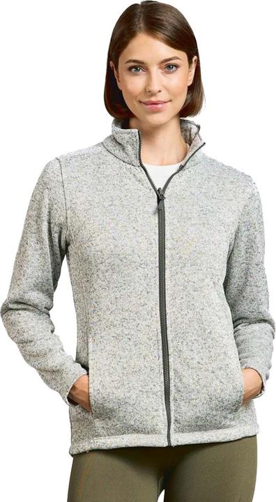 Immagine prodotto Promodoro Strickfleece Jacke (M)