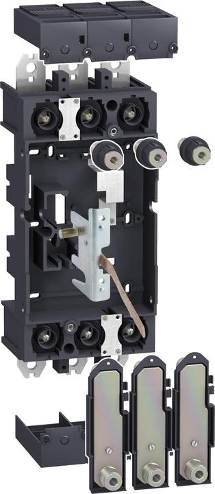 Produktbild Schneider Electric Umbausatz