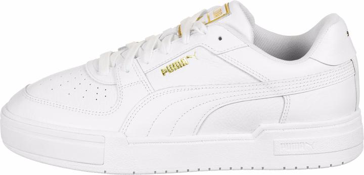 Produktbild Puma Schuhe CA Pro Classic (44)