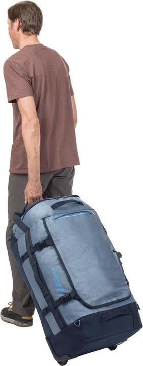 Produktbild Eagle Creek Cargo Hauler (110 l, L (90 - 115l))