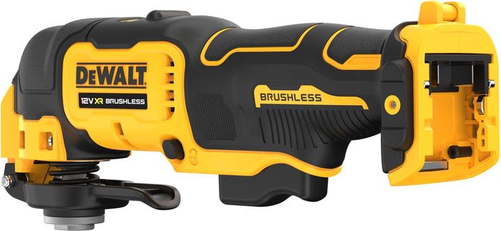 Produktbild DeWalt DCS 353