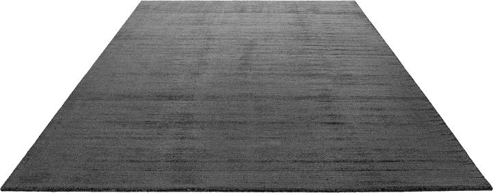 Produktbild Homie Living Miramonti (80 x 400 cm)